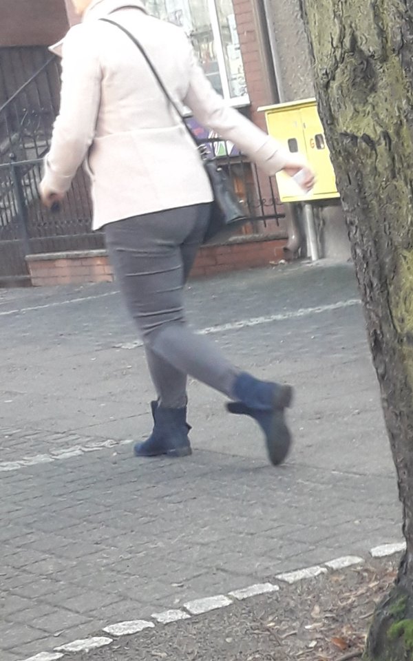 20181204_124535.jpg - mm8484