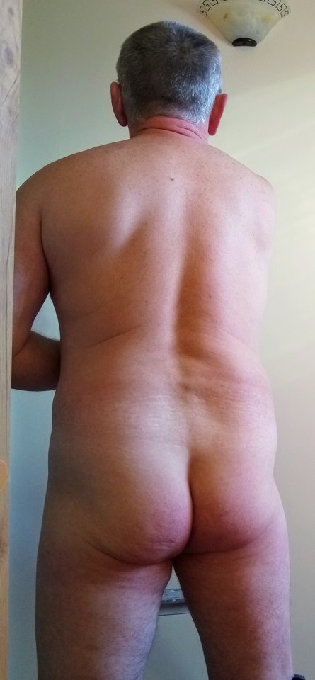 DSC_1243~2.JPG - artur42wawa