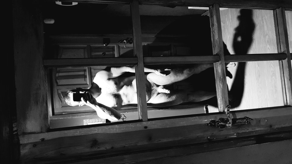 15442248773794484353732977843596.jpg - MichalSport88