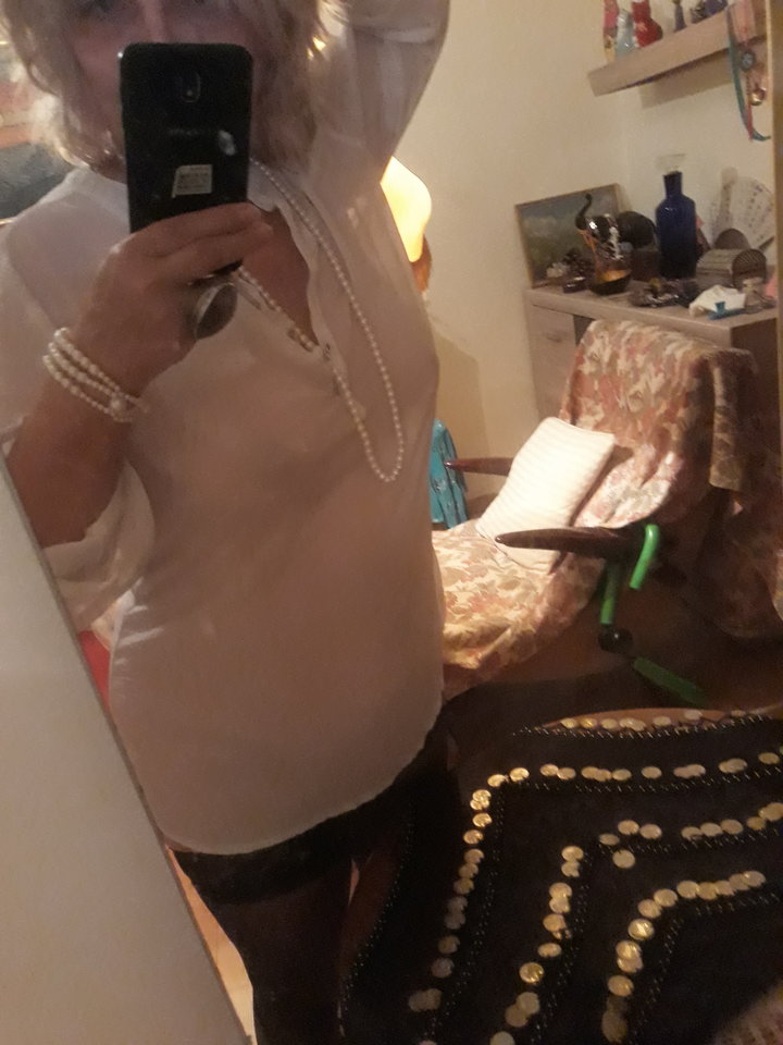 20181208_002349.jpg - Floria333