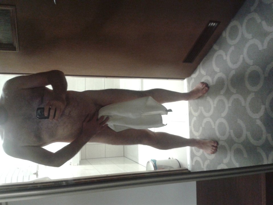 20181124_073845.jpg - allenw