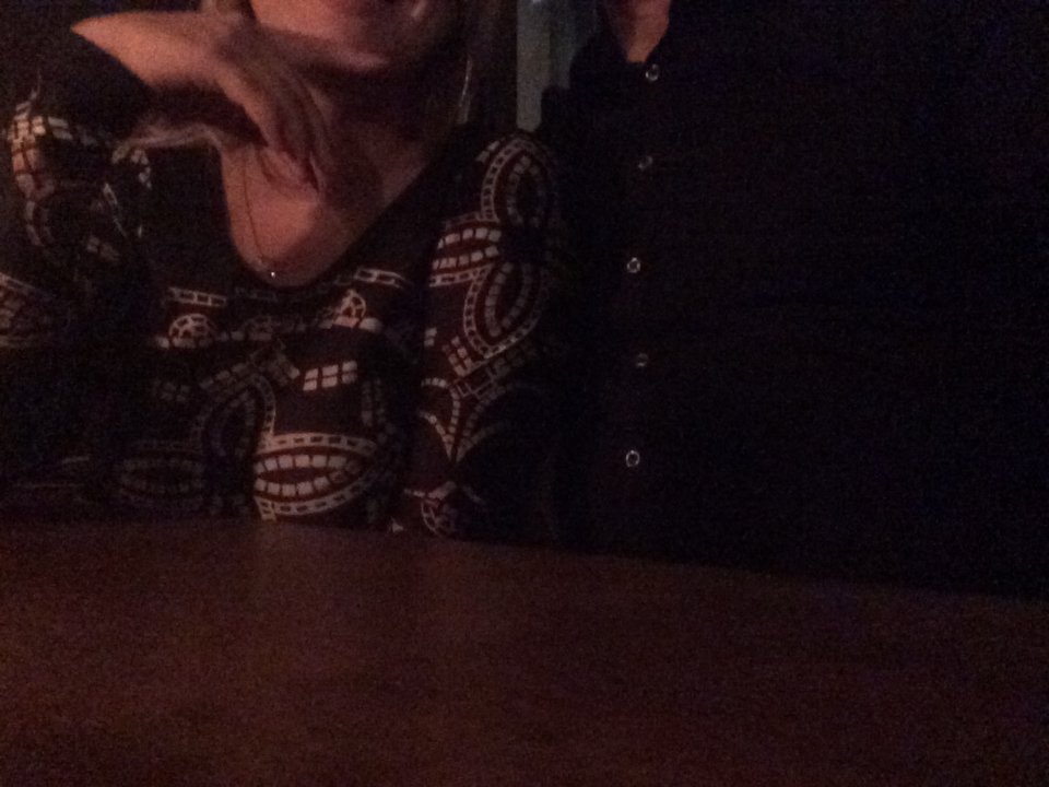 B26C97C7-888E-48BE-8DD3-B07632EA7300.jpeg - NatiAlbi