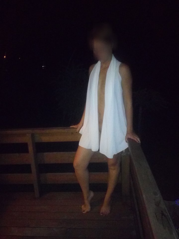 IMG_20180901_233421.jpg - wedwa