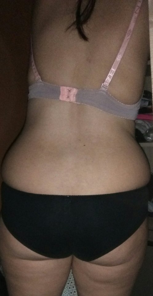 IMG_20181208_083359.jpg - Daje69