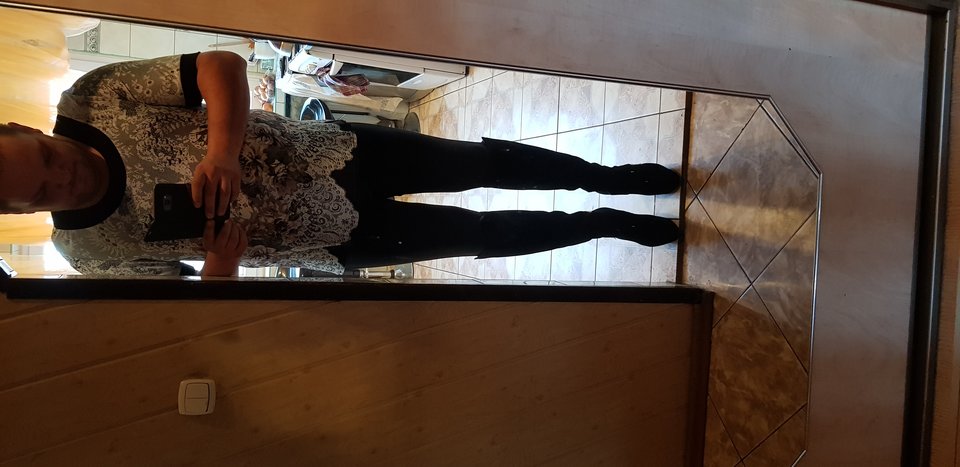 20181204_142338.jpg - paulinatrans1