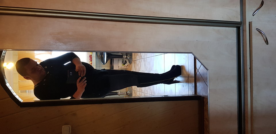 20181204_141503.jpg - paulinatrans1