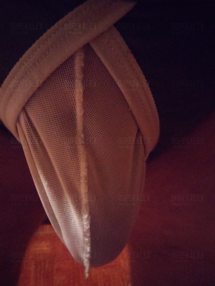 20171014_224808.jpg - dupekalex