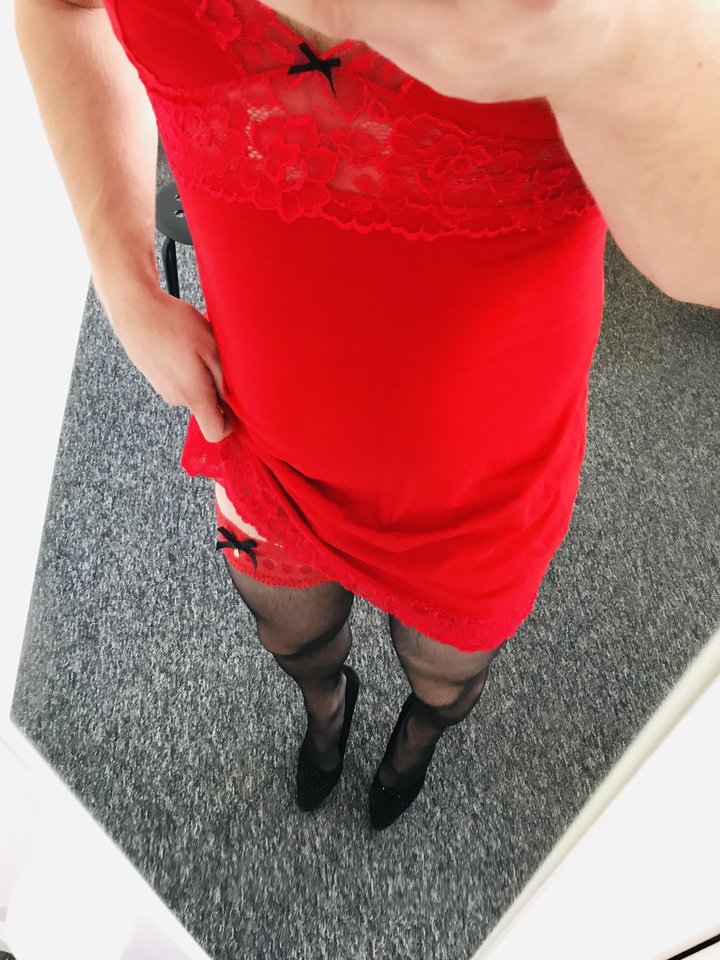 IMG_E0840.JPG - adaponczoszka25