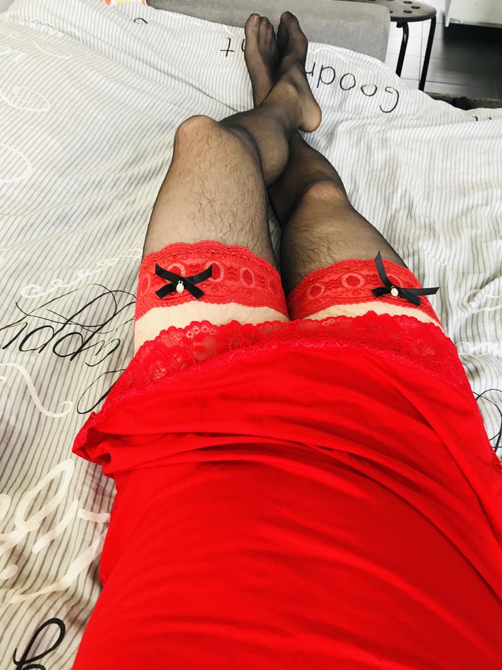 IMG_E0844.JPG - adaponczoszka25