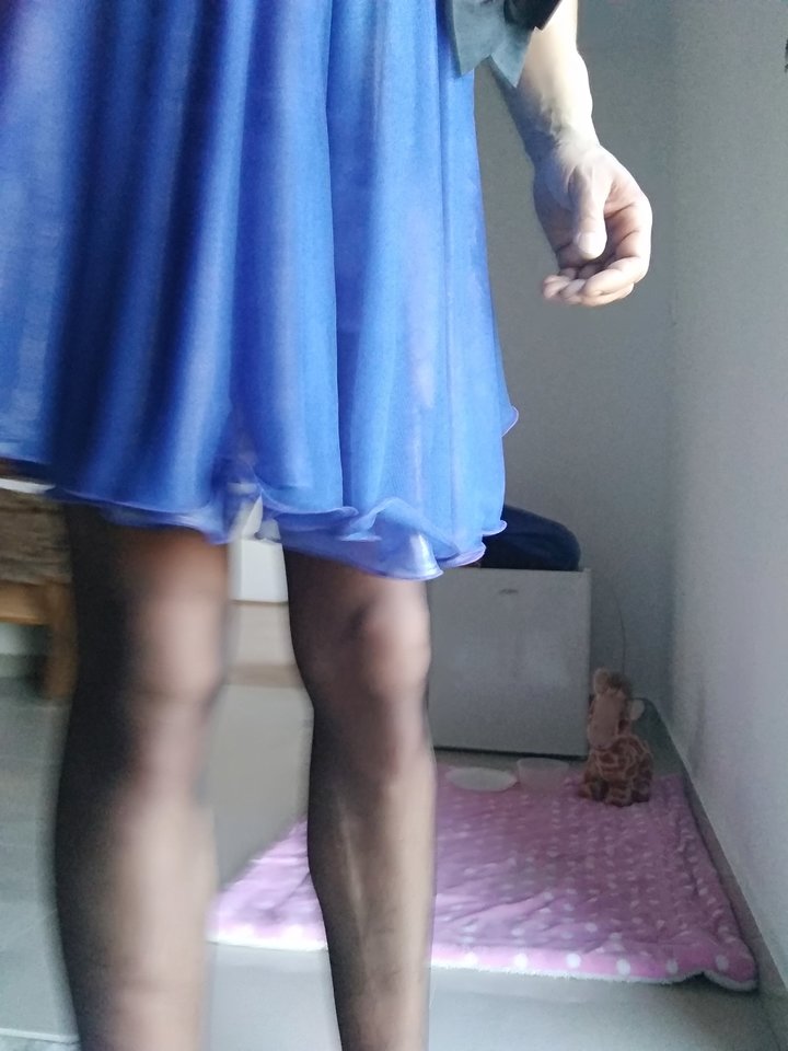 IMG_20181208_110625.jpg - apaszka777