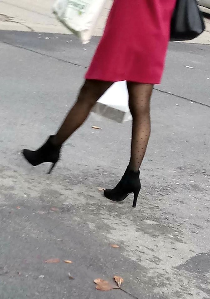 201812080413odj.jpg - AGALA