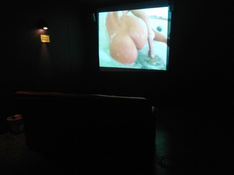 IMG_20181208_191237.jpg - Zniszczonyon