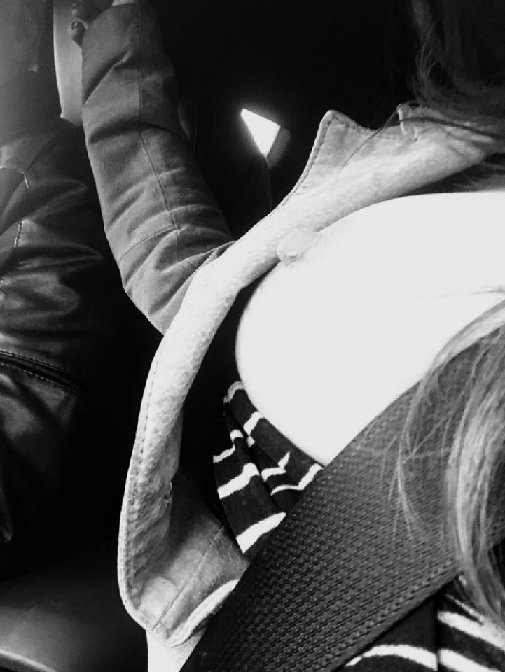 IMG-20181208-WA0000.jpg - Simonski