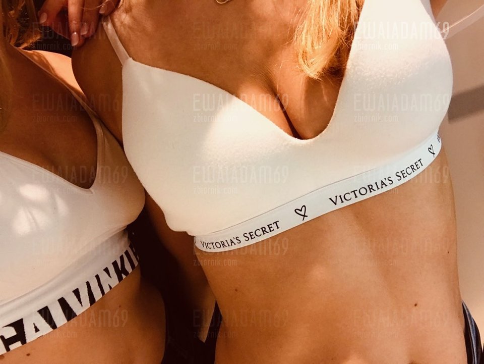 Shopping Queens - ewaiadam69