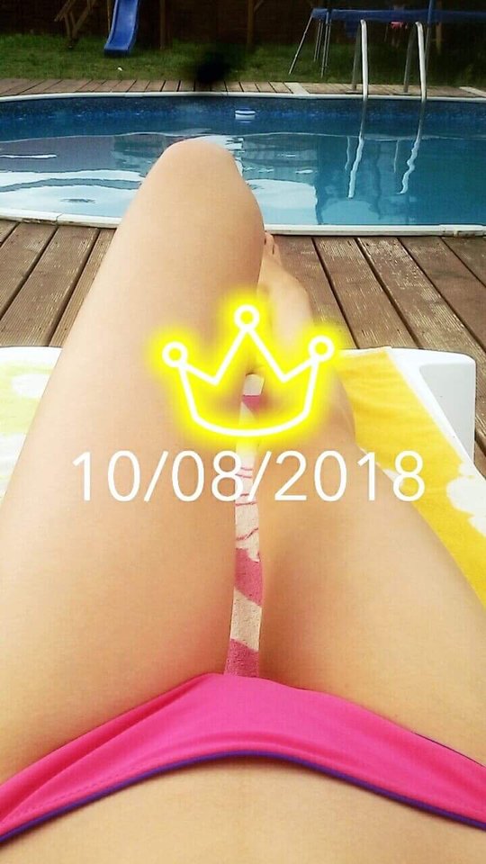 AD241562-B77D-46CE-A2BB-F9BC01334062.jpeg - DandD9500