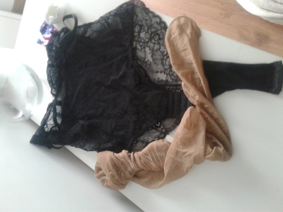 20181209_091151.jpg - monio1