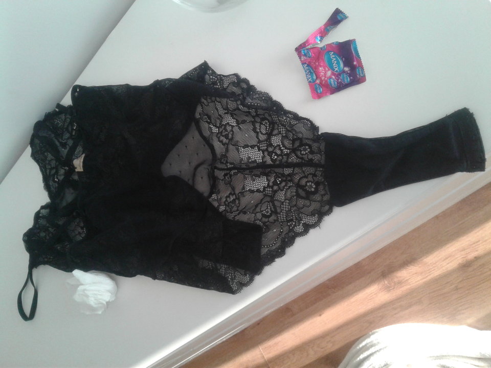 20181209_083139.jpg - monio1