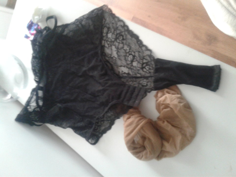 20181209_091143.jpg - monio1