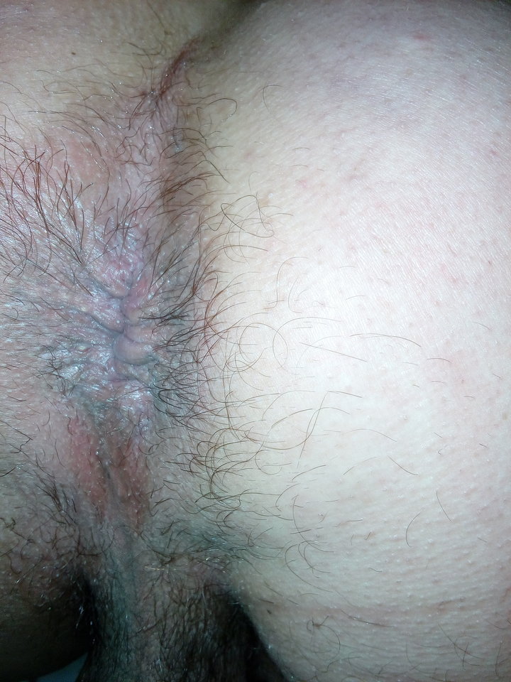 IMG_20181209_094433.jpg - matuzalem000