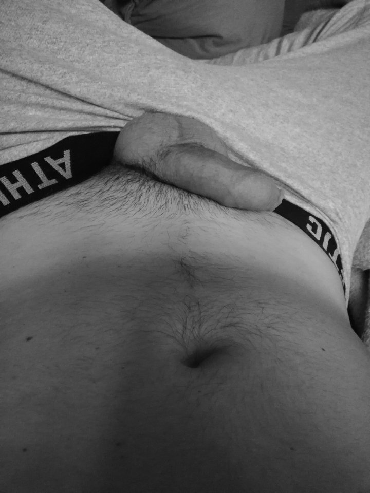 IMG_20181209_115235.jpg - fajny_facet_