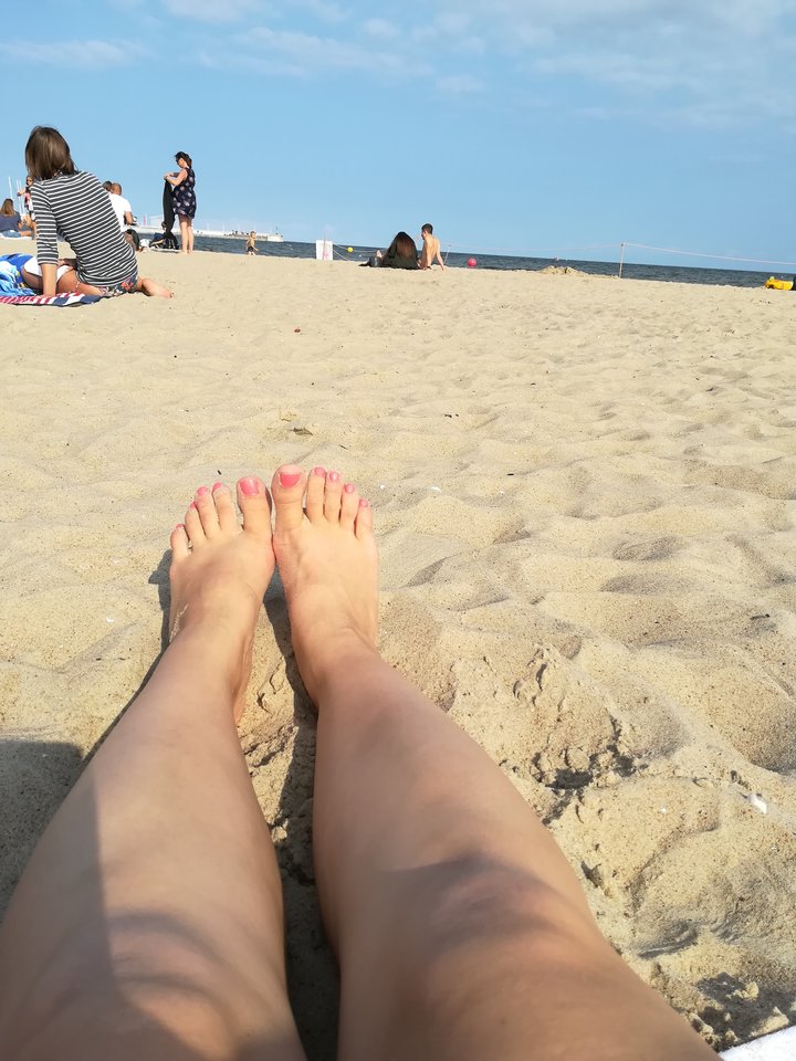 IMG_20180829_154358.jpg - PanPaniEmzar