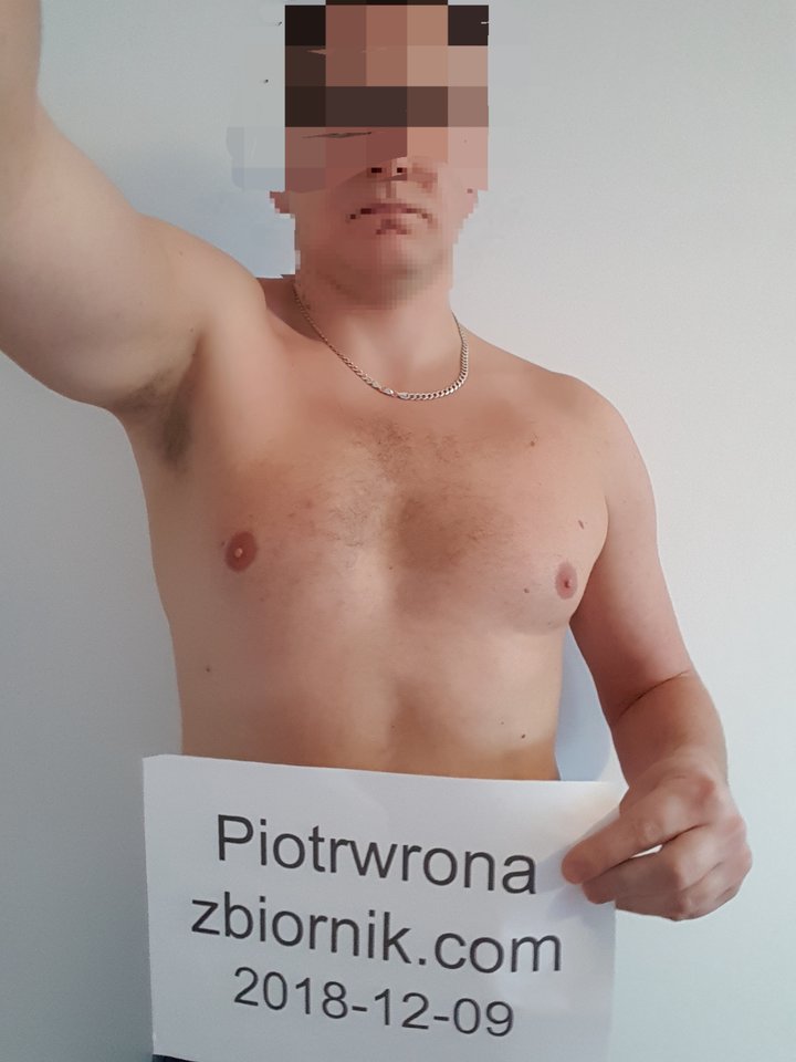 20181209_134516.jpg - Piotrwrona