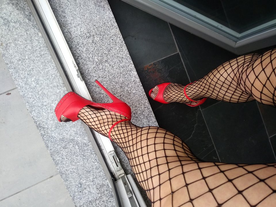 2018-12-09 13.38.45.jpg - MartinkaCross