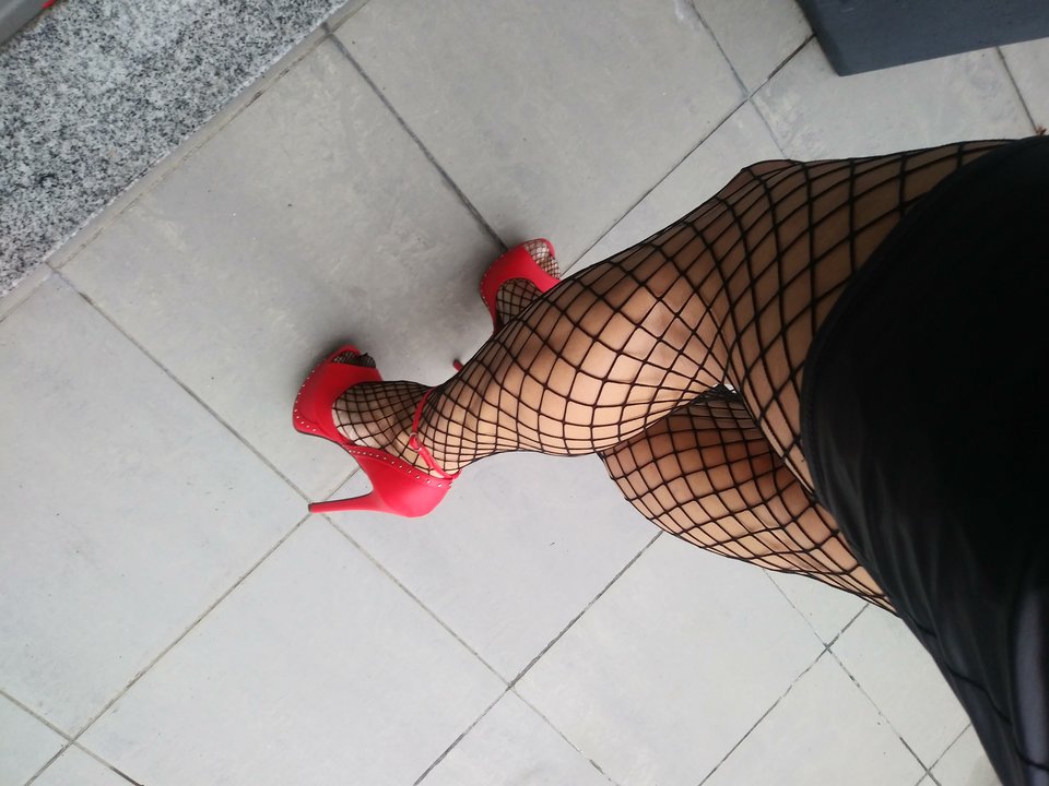 2018-12-09 13.39.11.jpg - MartinkaCross