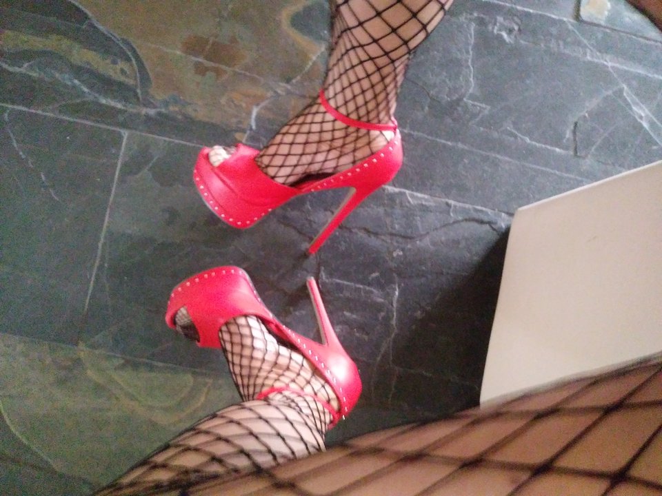 2018-12-09 13.40.16.jpg - MartinkaCross