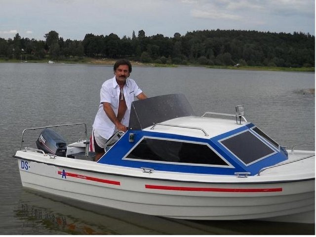 bez tytułu.JPG - czarek66