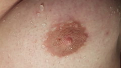 20181209_171223.jpg