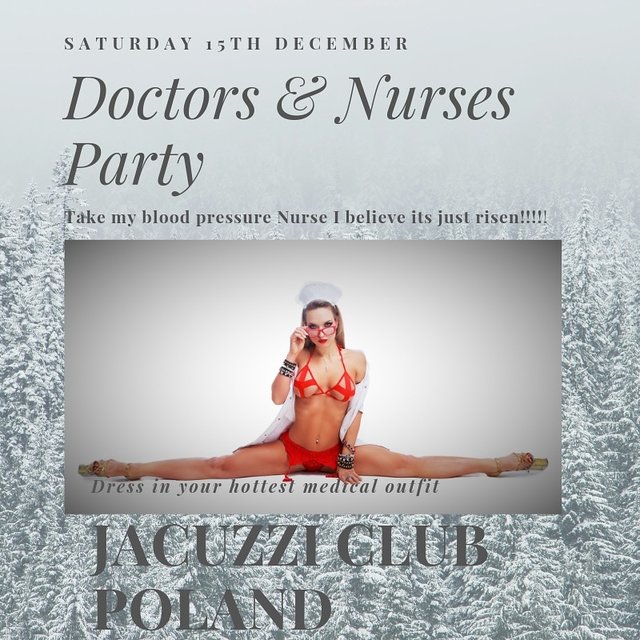 IMG_20181209_155846_940.jpg - Simonski