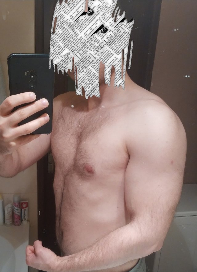 wraithrex6