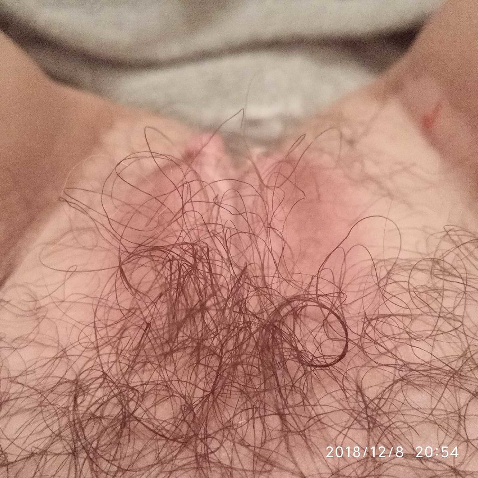 part000001_19.jpg - asdfghjklk