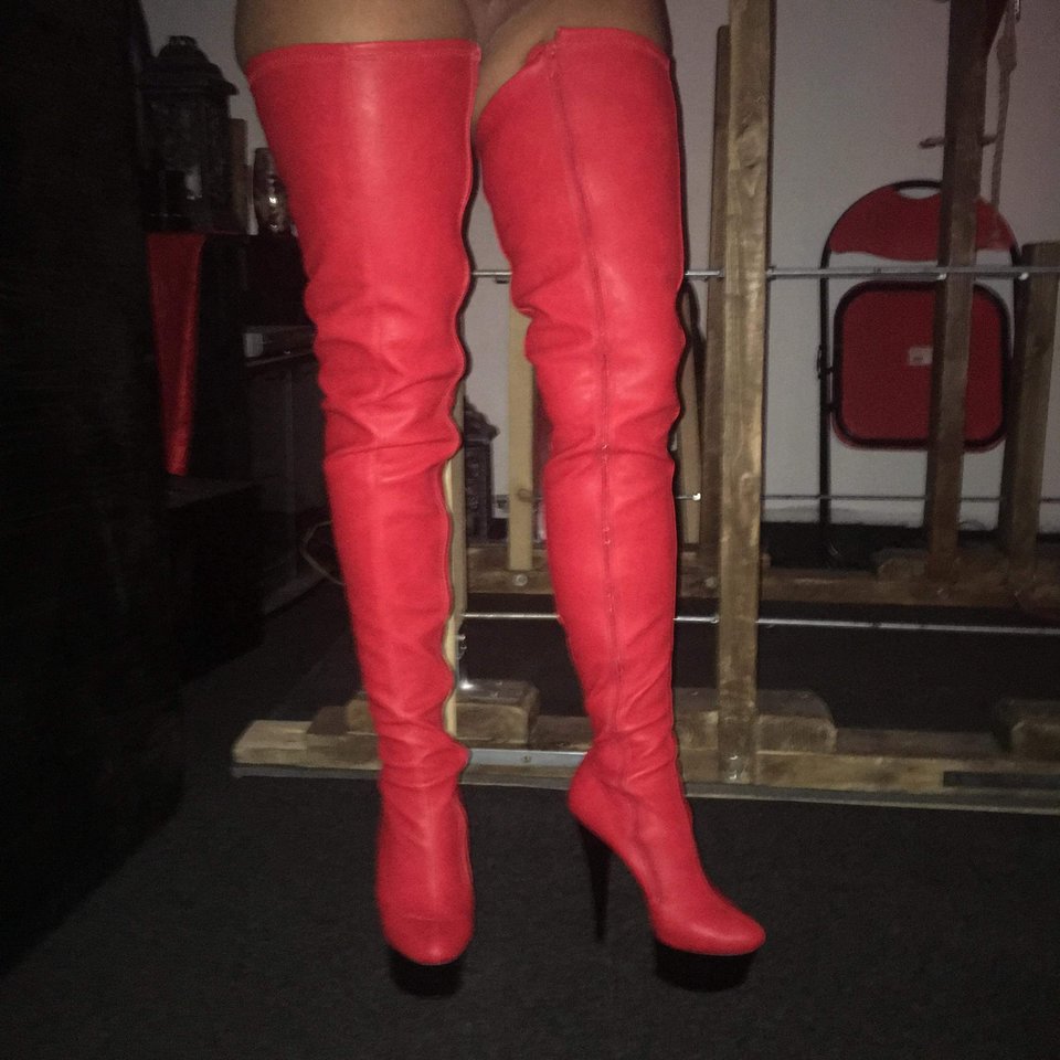 Zajebisty kozak  - victor69victor