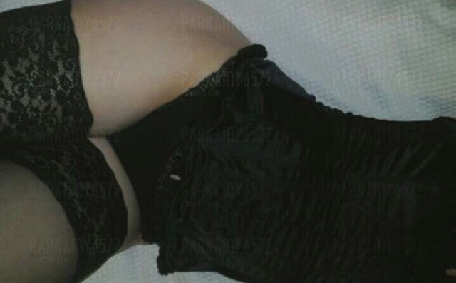 sex..... - parkamy6572