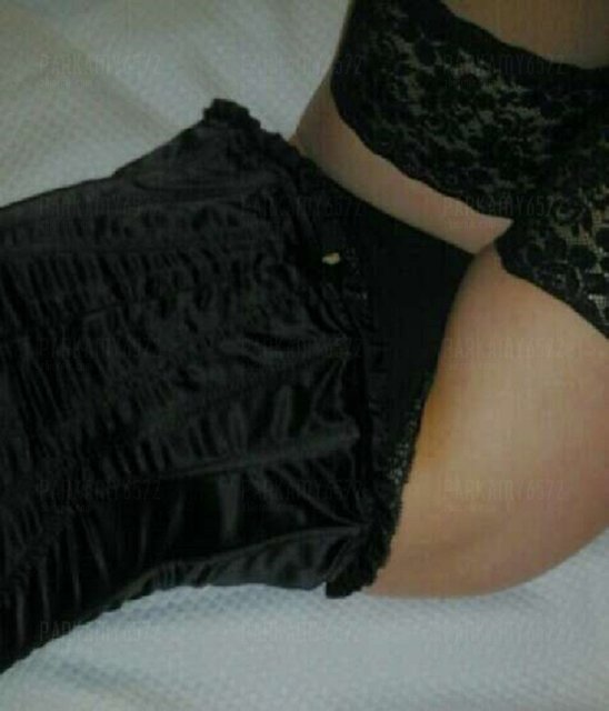 :*:*:* - parkamy6572