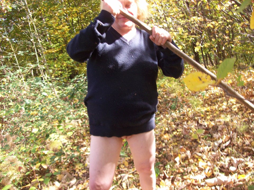 100_3396.JPG - szalonapipi