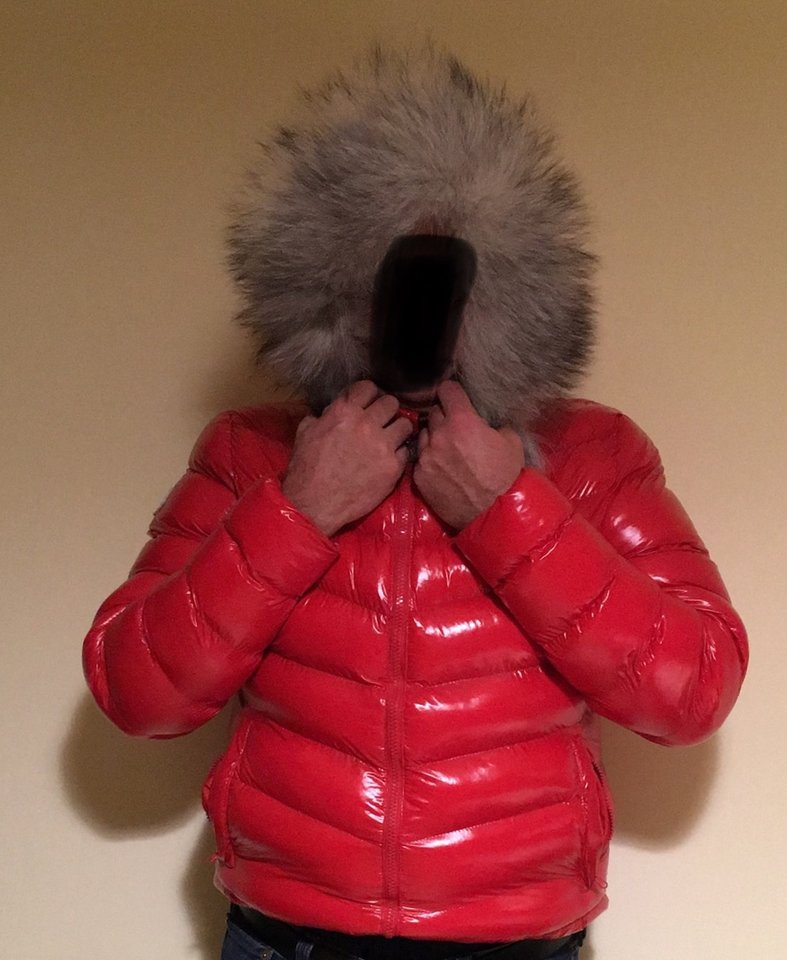 16186BA6-A129-4F92-8C1D-079BDCEE9A98.jpeg - piter_ulegly