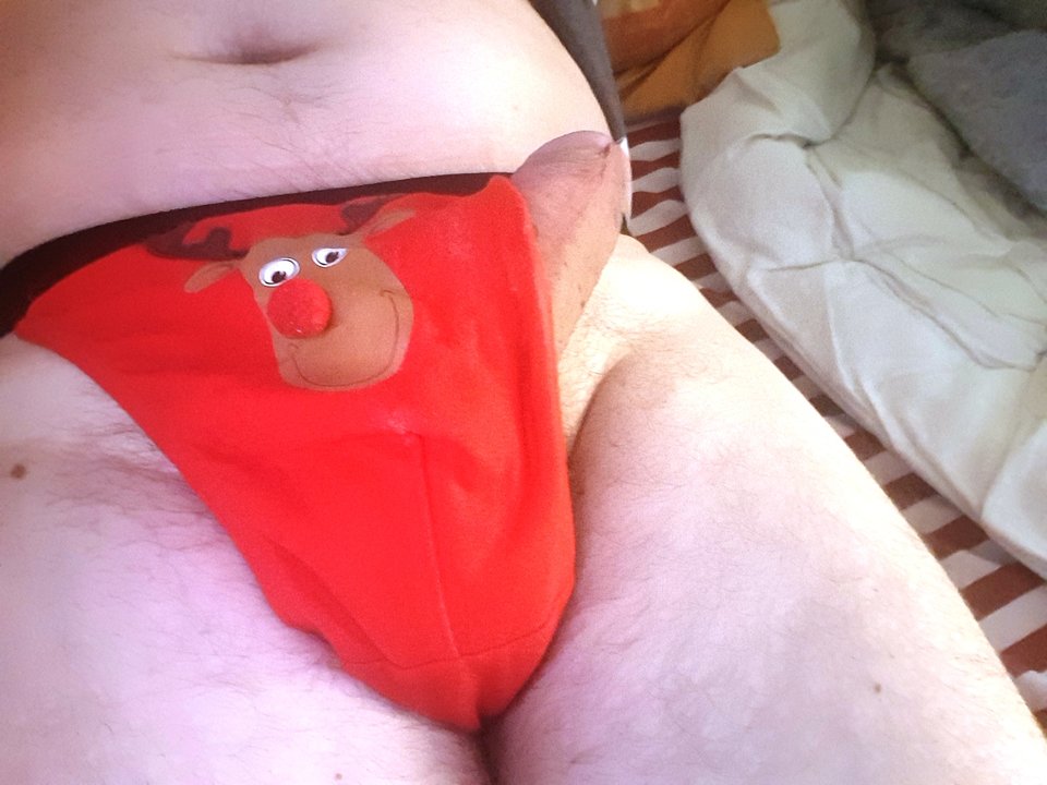 20181210_133245.jpg - Kris782