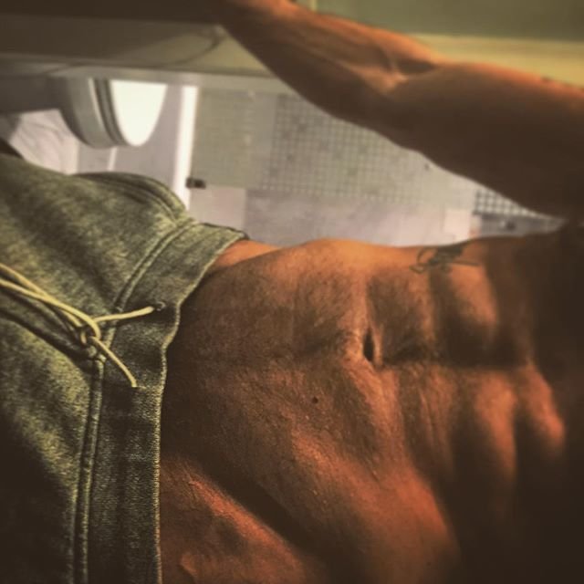 33473446_207396243388644_8162360869582274560_n.jpg - MKuzniar