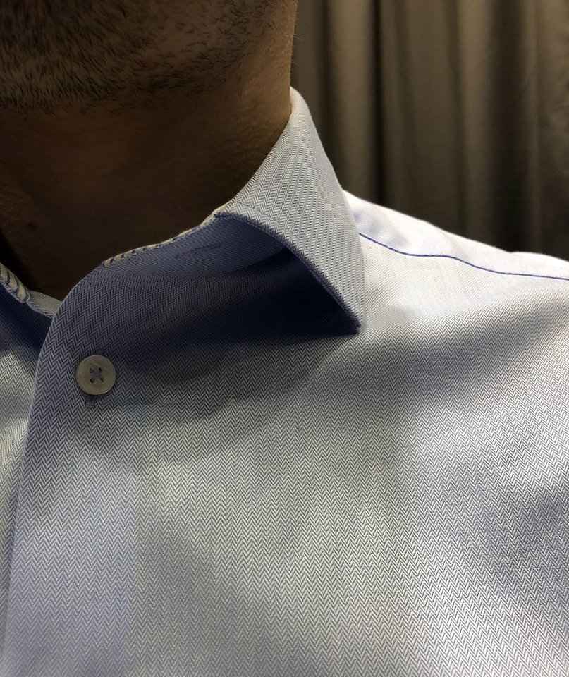 Profilowe. - wysoki_waw_194