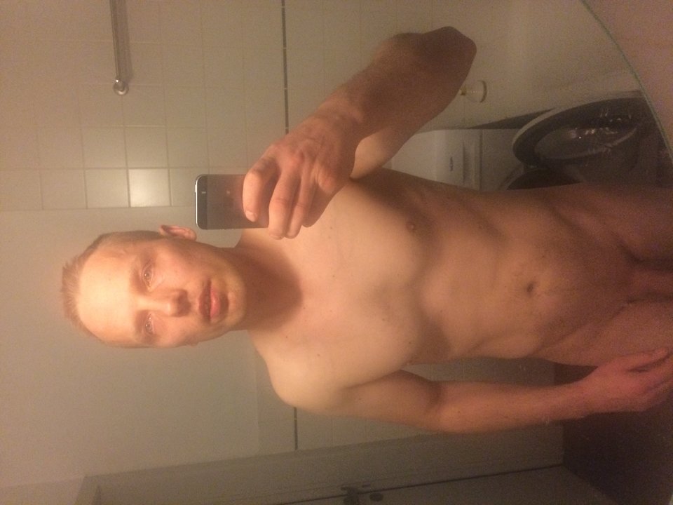 14CE80E4-EEF9-4E46-B51D-30601ABCCB5D.jpeg - Adelino