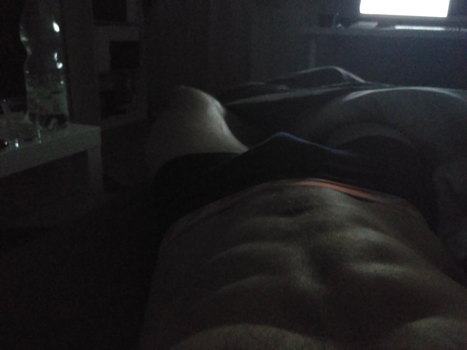 7CC84A29-0713-4D20-B118-A02E32284A70.jpeg - Sbm111