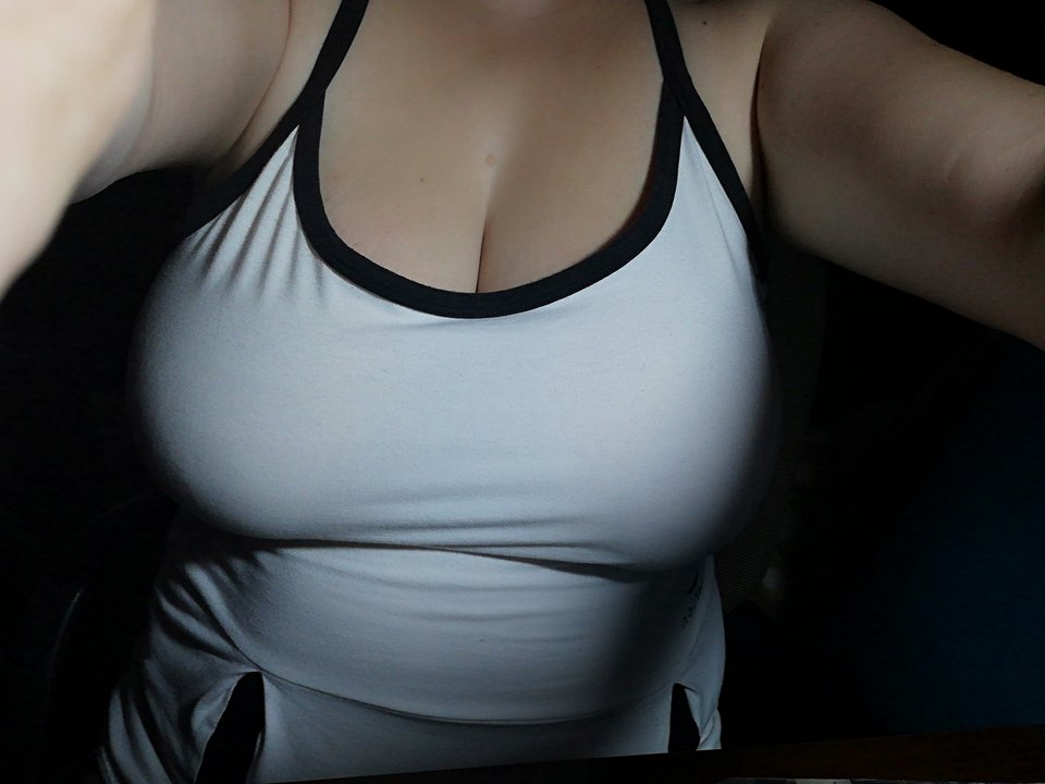 IMG_20181210_234521.jpg - Mala_myszka1990