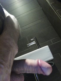 IMG_20181211_080704.jpg