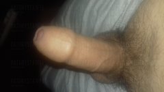 20181211_095657.jpg