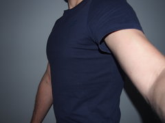 PC112575.JPG