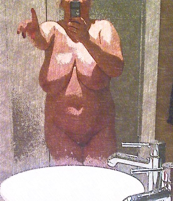 sketch1544530871872.jpg - brazowoniebiescy