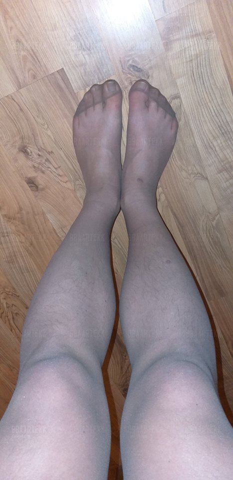 20181211_152505.jpg - Bbaartekk